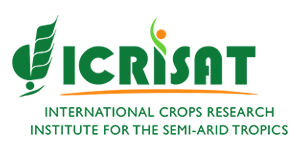 International Crops Research Institute for the Semi-Arid Tropics