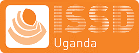 ISSD Plus Project Uganda